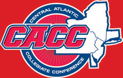 FIRST ROUND OF CACC GOLF TOURNAMENT POSTPONED; 36 HOLES SCHEDULED FOR TUESDAY