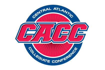 CACC Announces 2012 Spring All-Academic Honorees