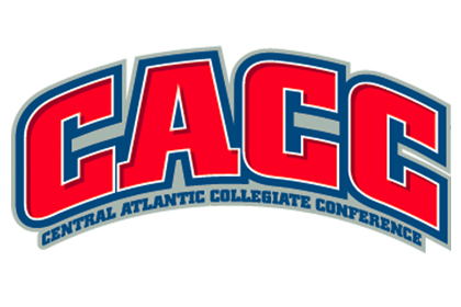 CACC Honors 2011-12 Winter All-Academic Team
